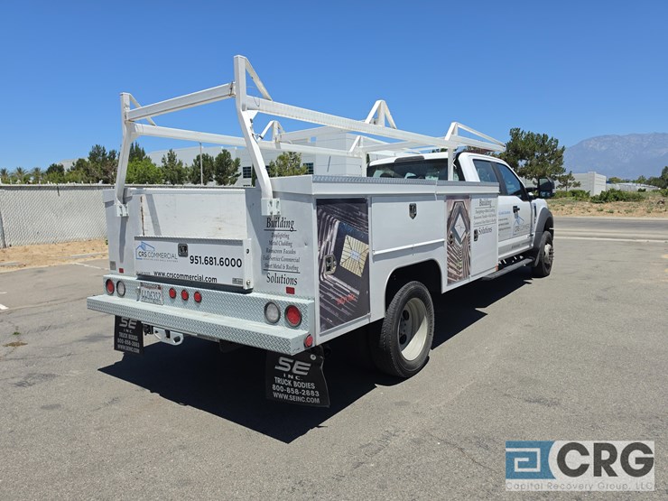 2019-ford-f450-xl-image-4