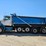 2006-caterpillar-c13-image-2