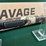 nib-savage-axis-270-win-rifle-image-9