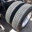 2019-freightliner-cascadia-125-image-7
