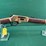 henry-mdl.h024-3030-30-30-win-rifle-image-3