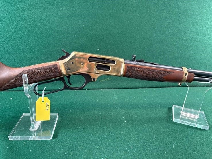 henry-mdl.h024-3030-30-30-win-rifle-image-3