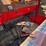 gmc-sierra-6500-image-22