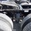 2023-freightliner-cascadia-126-image-15