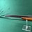 savage-mdl.24s-e-22lr/20ga-shotgun-image-14