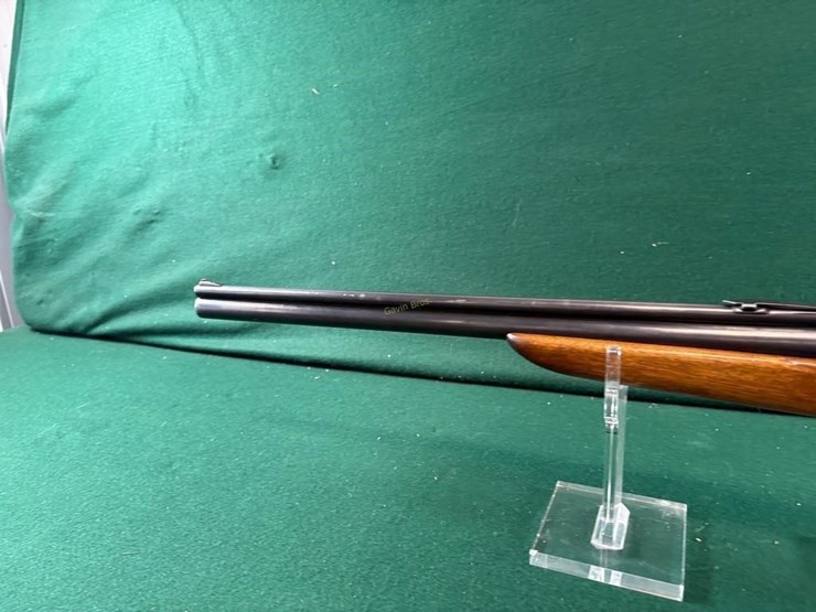 savage-mdl.24s-e-22lr/20ga-shotgun-image-14