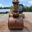 #4034-•-caterpillar-328d-lcr-excavator-image-9