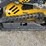 2026-ssl60-mini-track-loader-skid-steer.-image-15