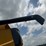 claas-lexion-760-image-40