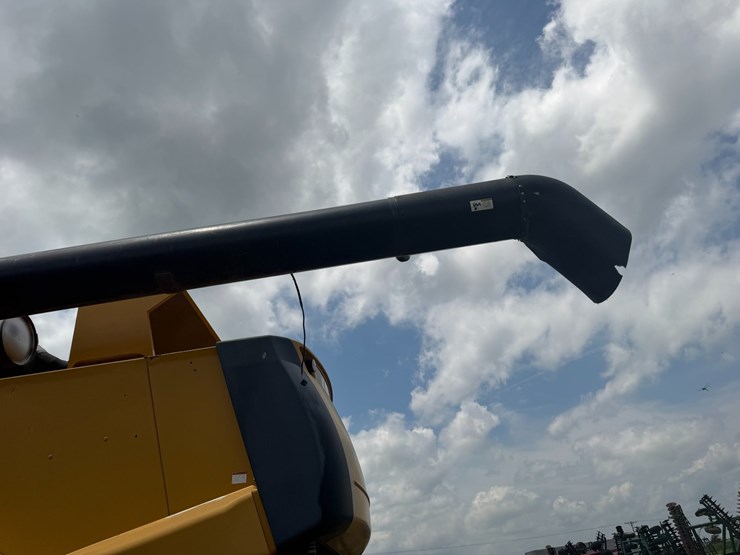 claas-lexion-760-image-40