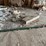 #306-•-mobile-home-image-28