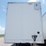2017-utility-4000d-x-image-2