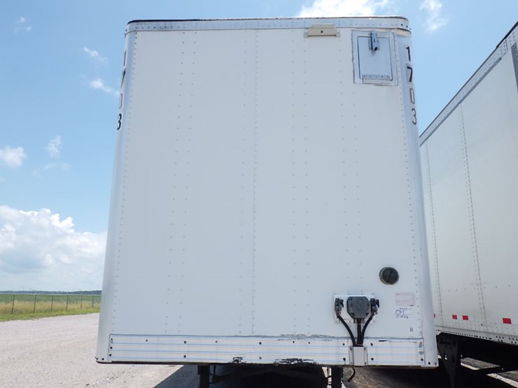 2017-utility-4000d-x-image-2