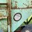 parker-2600-gravity-wagon-image-18
