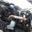 2022-kenworth-t680-image-11