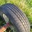 mayrath-10"-x-65'-grain-auger-image-19
