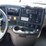 2016-freightliner-cascadia-125-evolution-image-22