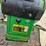 john-deere-4320-image-23