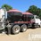 1987-ford-ltl9000-image-4