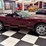 #1873-•-1993-chevrolet-corvette-image-19
