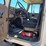 2003-mack-ch612-image-23