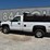 2004-chevrolet-silverado-1500-image-7