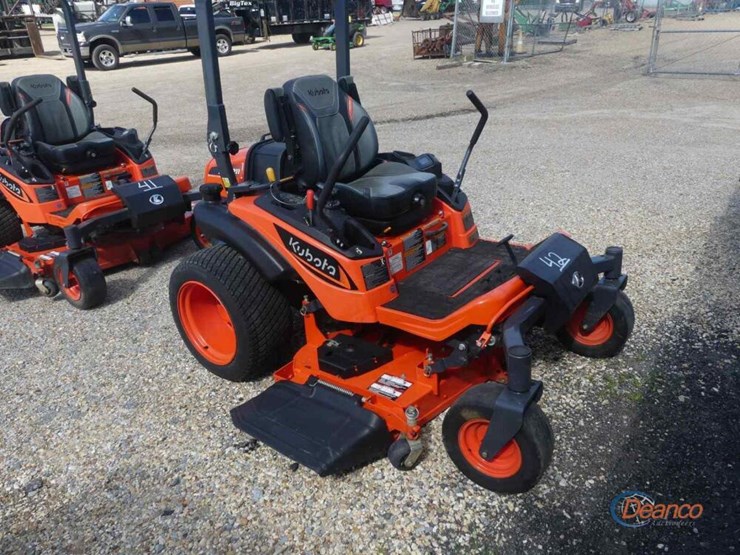 kubota-zd1211-image-1