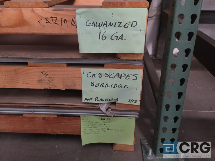 ass't-metal-flat-sheets-image-7