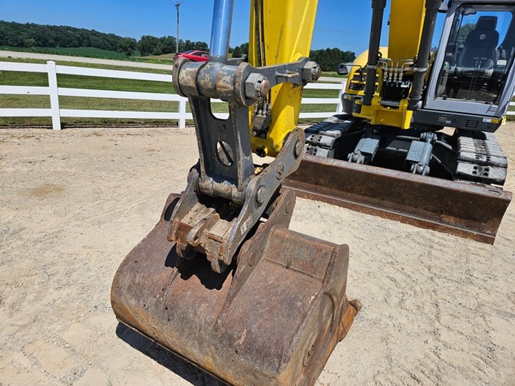 wacker-neuson-et145-image-9