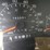 2001-ford-f250-image-9