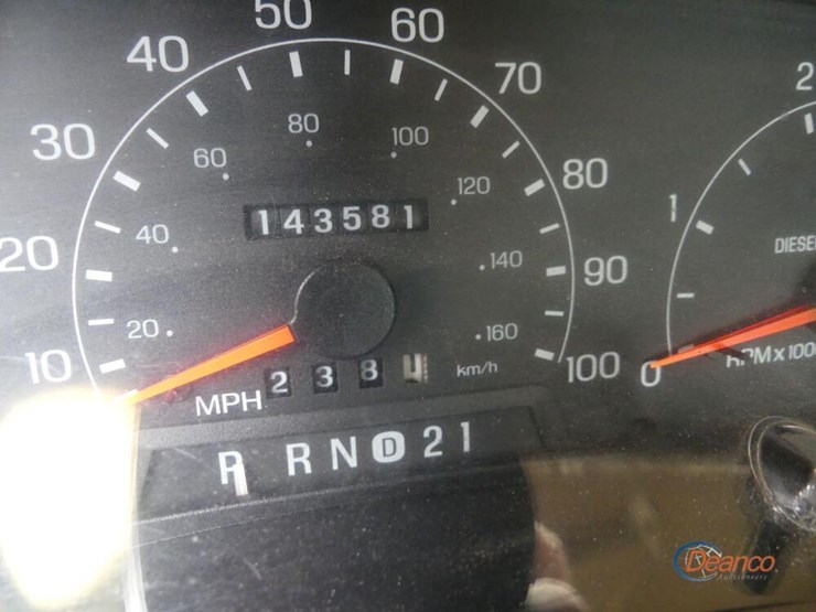 2001-ford-f250-image-9
