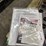 #415-•-kinjet-diesel-chemical-sprayer-image-26