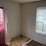 #302-•-mobile-home-image-22