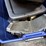 #407-•-yamaha-r6-parts-image-13