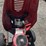 troy-bilt-pony-image-16