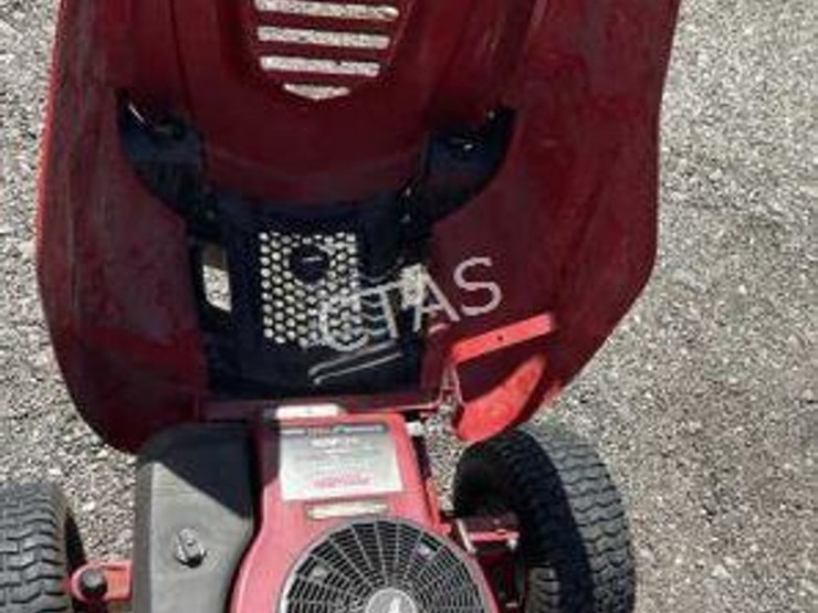 troy-bilt-pony-image-16