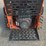 #1000-•-unused-ats-t460-mini-skid-steer---middlefield,-oh-image-12