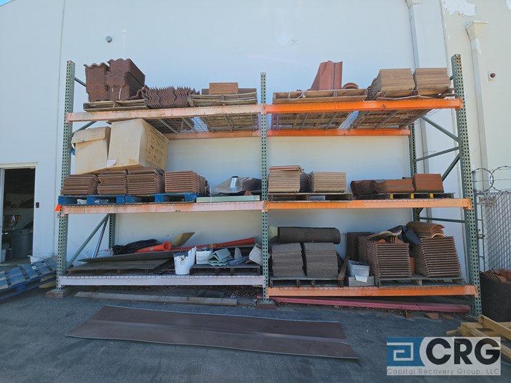 pallet-racking-image-2