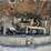 wacker-neuson-et145-image-30