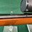 marlin-mdl.336-30-30-win-rifle-image-13