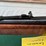 nib-winchester-mdl.94-legendary-lawmen-30-30-image-13