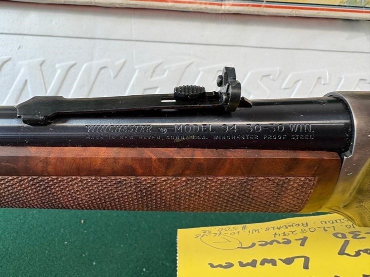 nib-winchester-mdl.94-legendary-lawmen-30-30-image-13
