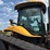 #51850-•-caterpillar-challenger-track-tractor-agcc0765hnwcd1157-inv#51850-image-54