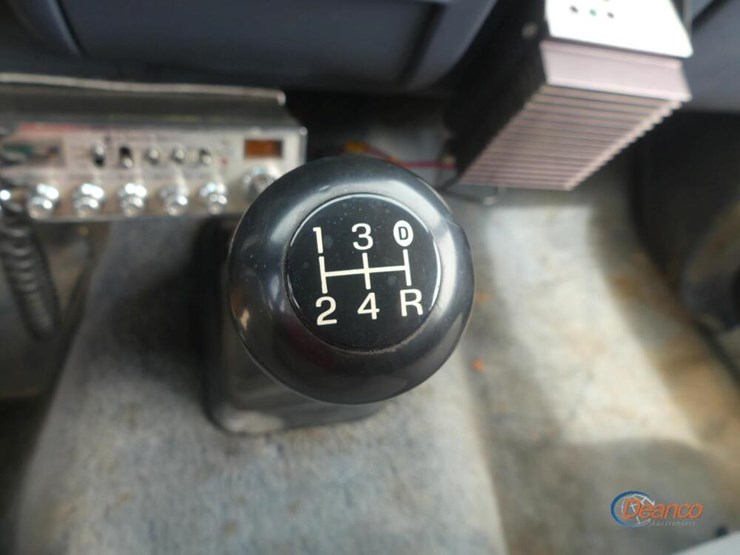 1991-ford-ranger-image-8