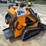 #5041-•-arteer-qb-480-mini-skid-steer-image-5