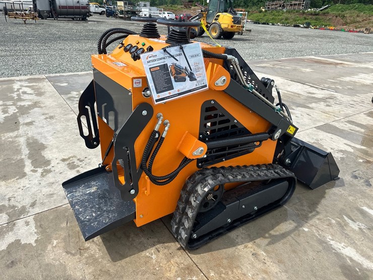 #5041-•-arteer-qb-480-mini-skid-steer-image-5