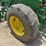 john-deere-5045e-image-5