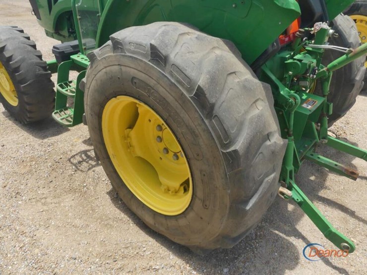 john-deere-5045e-image-5