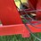 brent-678-grain-cart-image-11