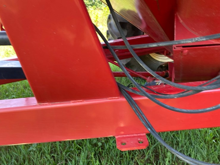 brent-678-grain-cart-image-11